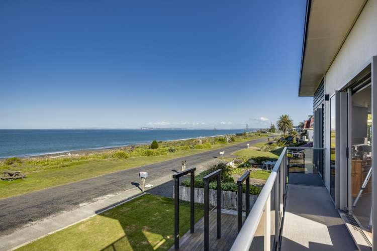 268 Whirinaki Road Eskdale_31