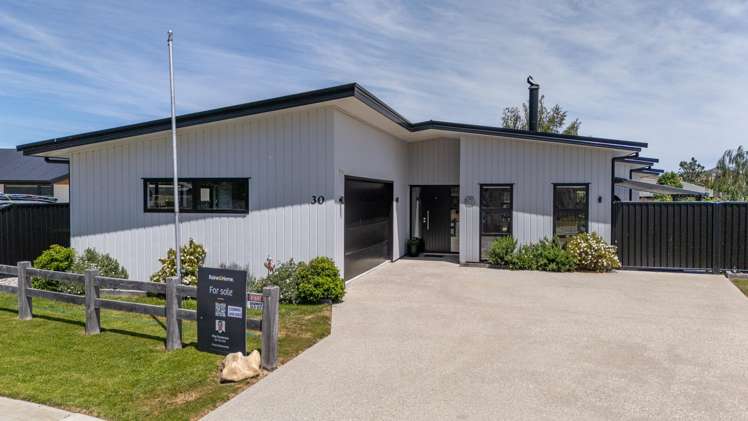 30 Plunket Street Omakau_23