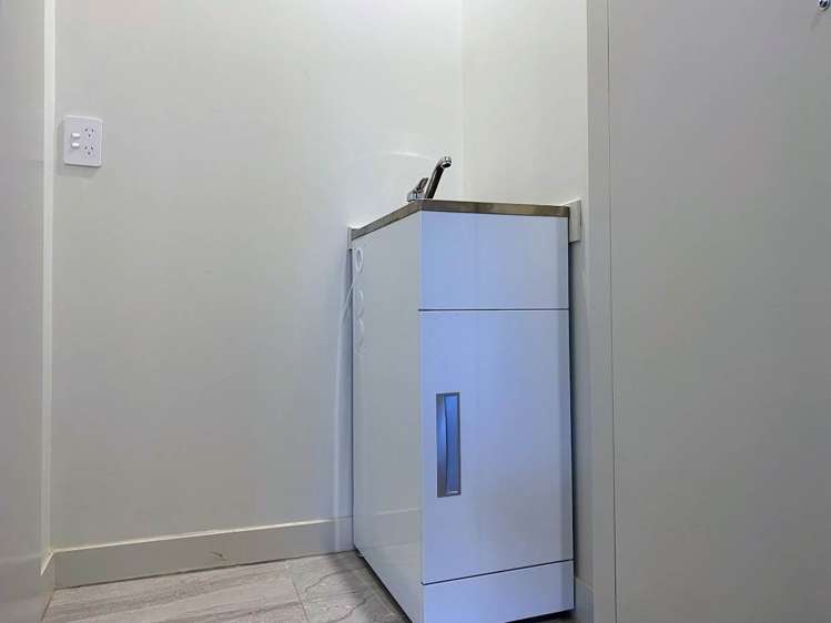 67 Helvetia Road Pukekohe_7