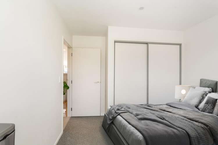 42 Pourewa Street Te Kauwhata_8