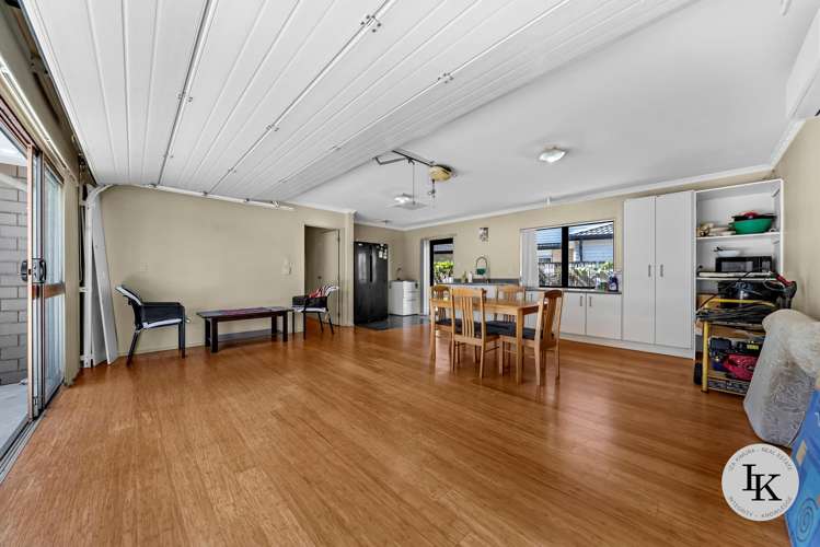 14A Victory Road Papatoetoe_21