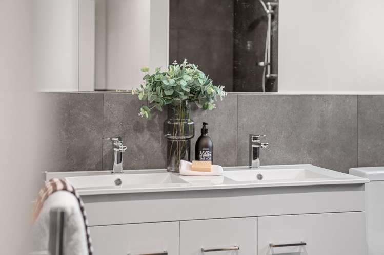 32B Andrew Street Masterton_30