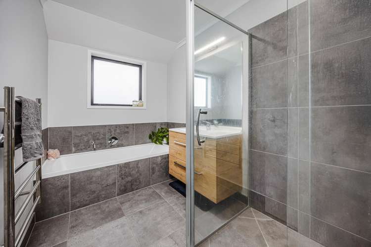 38 Calder Crescent Pokeno_7