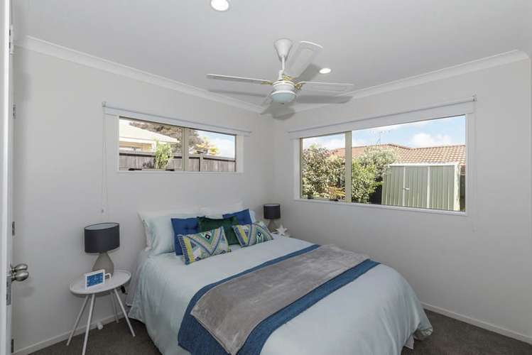 29 Ruze Vida Drive Massey_10