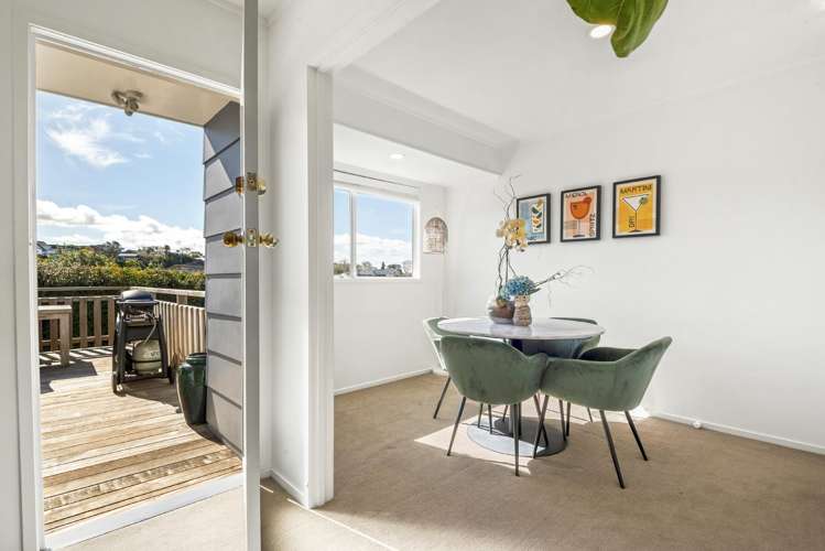 3/18 Nordon Place Remuera_10