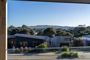 31 Omahina Street_4