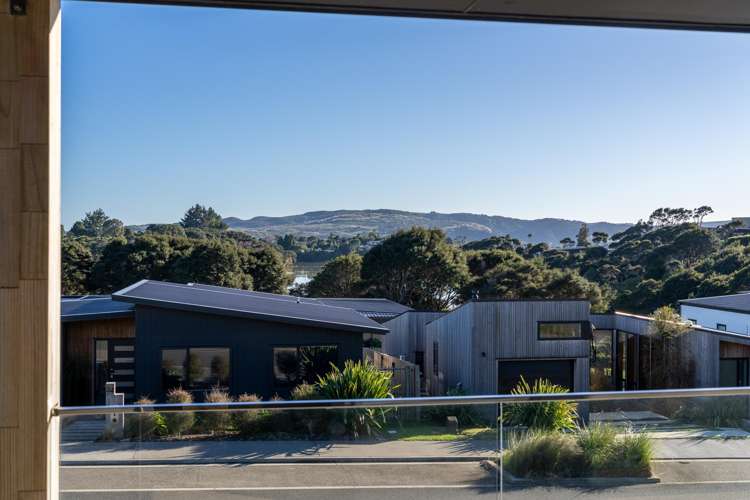 31 Omahina Street Raglan_4