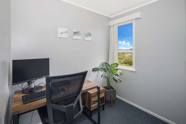 39 Prospect Terrace Johnsonville_12