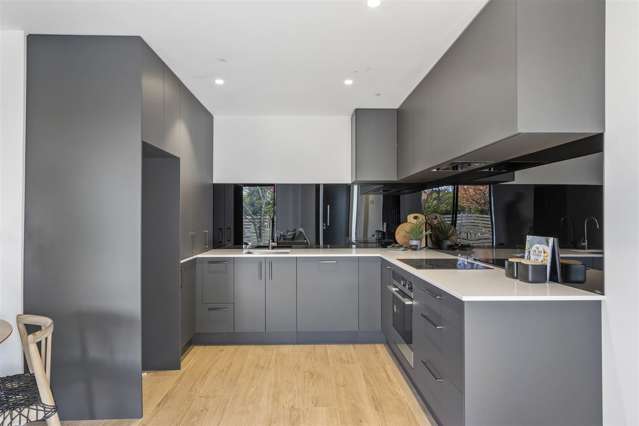 1/6 Meadow Street Papanui_3