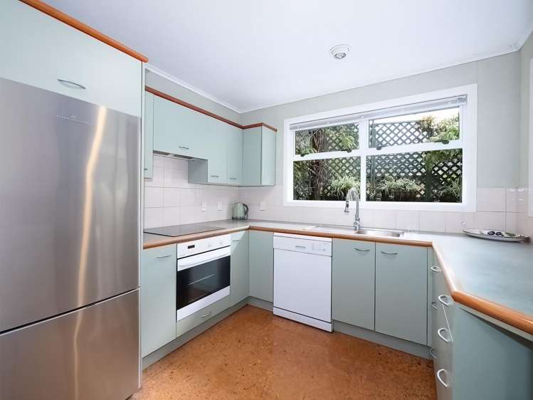 55 Kings Road Paihia_9