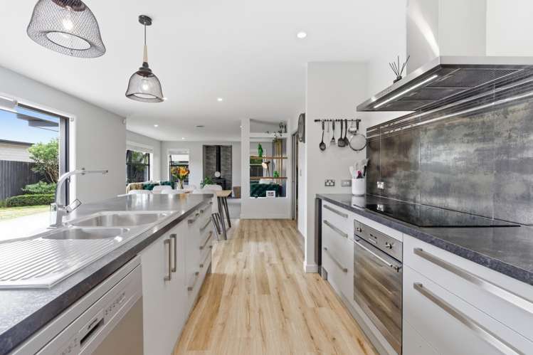 48 Shadbolt Lane Rolleston_5