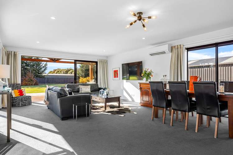29 Braeburn Crescent Swannanoa_5