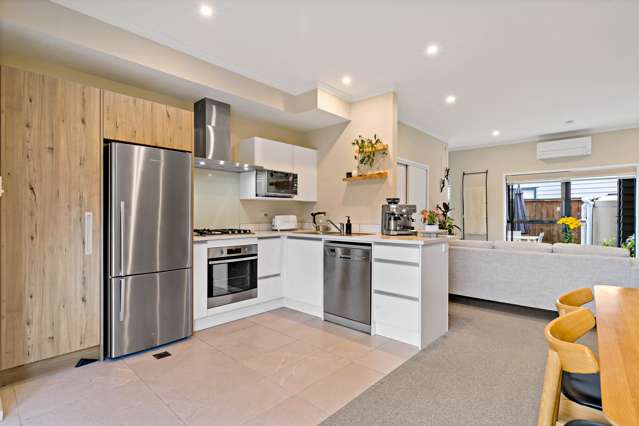 17 Mapou Road Hobsonville_3