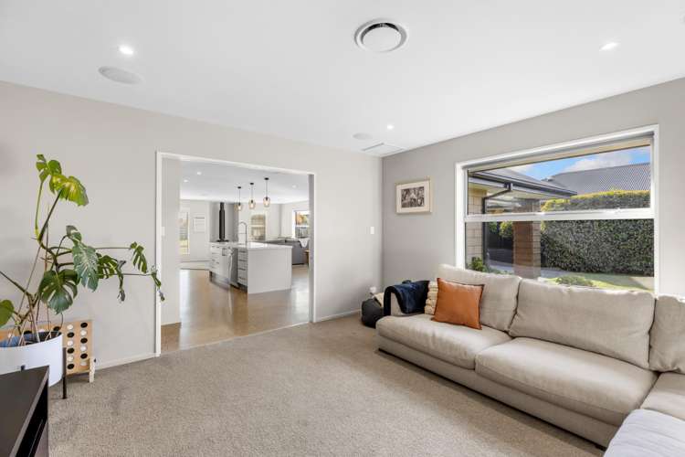 18 Jacqueline Drive West Melton_7