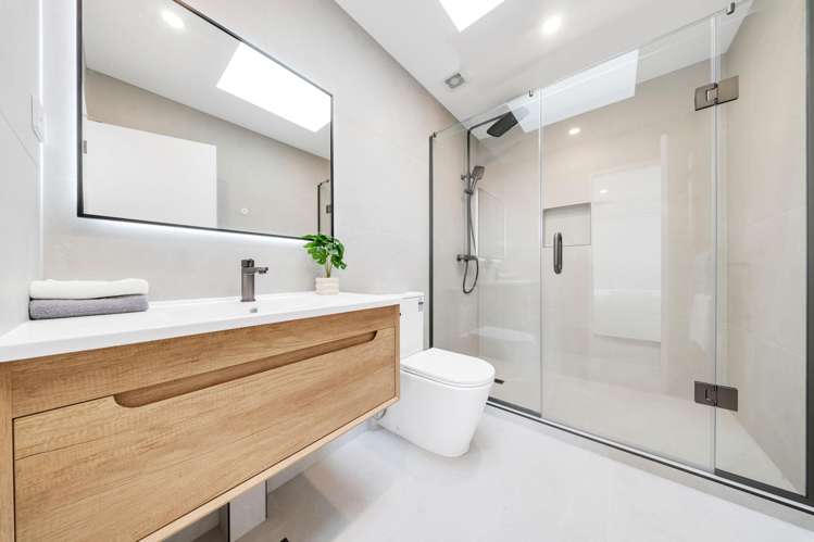 Lots 1-4/5 Galloway Crescent Farm Cove_9