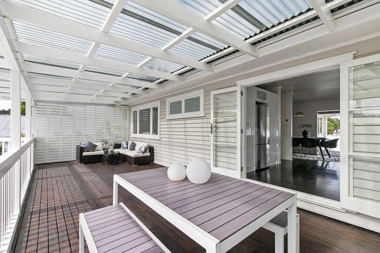 6 Rambler Crescent Beach Haven_10