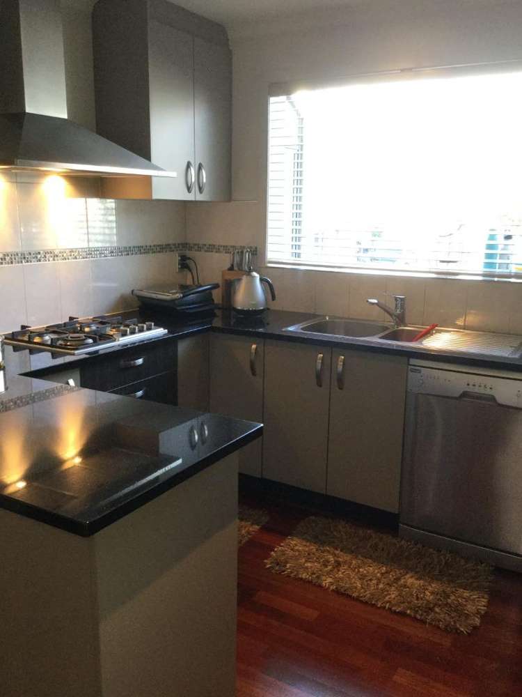 10 Archibald Road Kelston_6