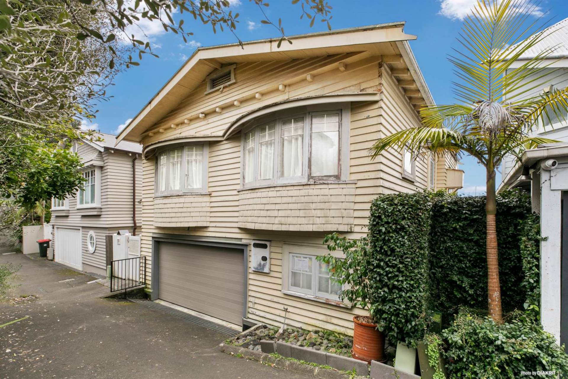 14 Harbour Street Saint Marys Bay_0