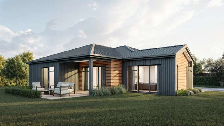 23a Brunoro Place_0