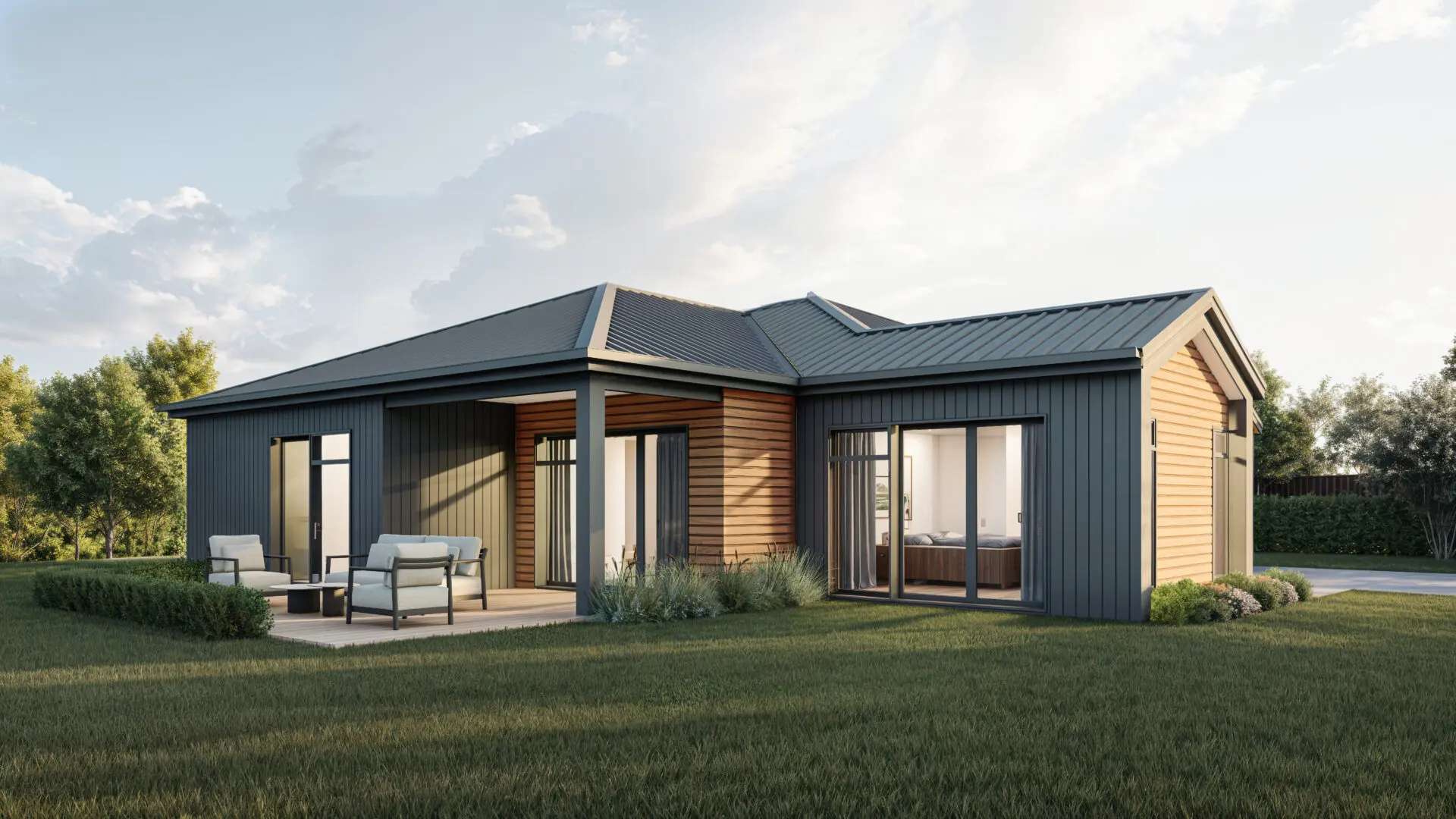 23a Brunoro Place Paraparaumu_0