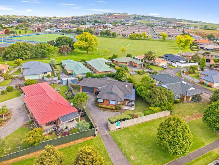 120 West Street Pukekohe_25