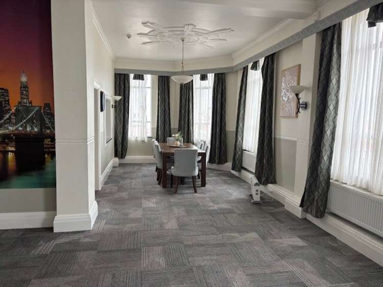 129 Heretaunga Street West Hastings_9