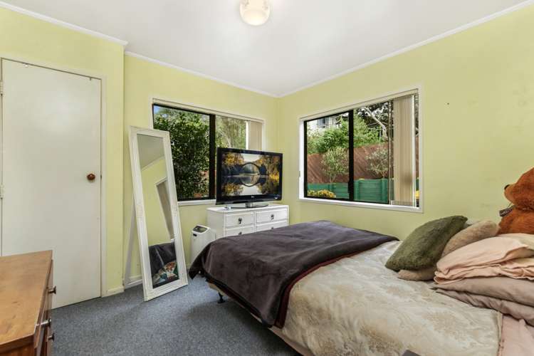 10 Hydra Place Glen Eden_11