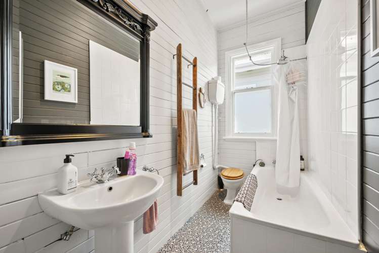 34 Freeling Street Island Bay_10