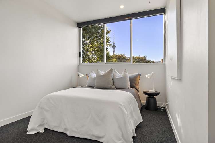 4b/14 Beaumont Street Auckland Central_13