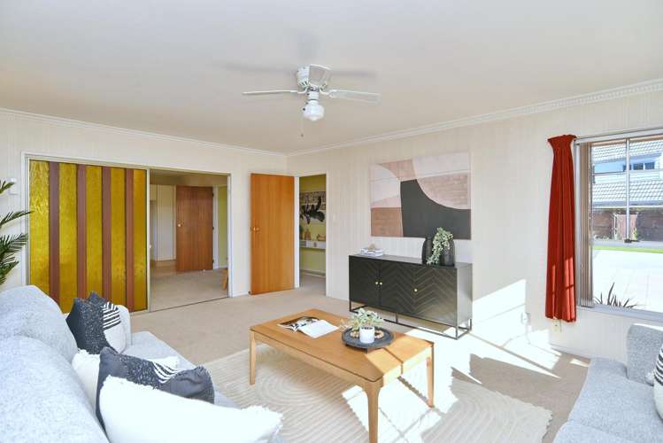 36 Highland Place Avonhead_10