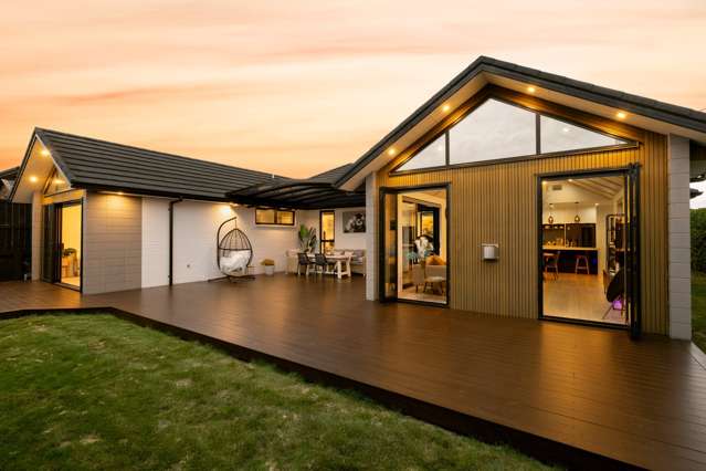 70 Magellan Rise Flagstaff_1