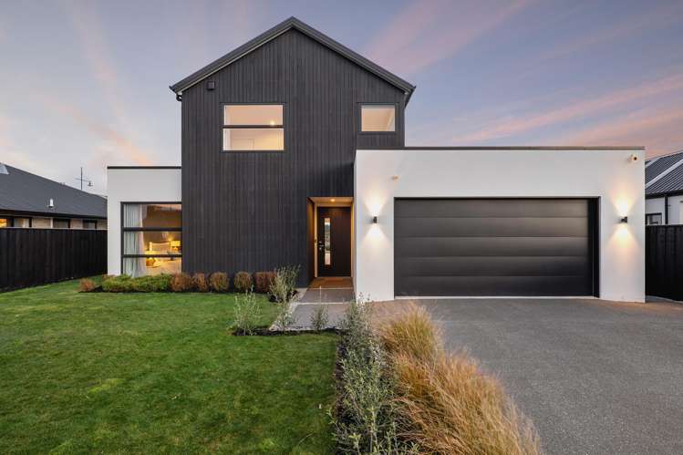 14 Rapaki Street Pegasus_24