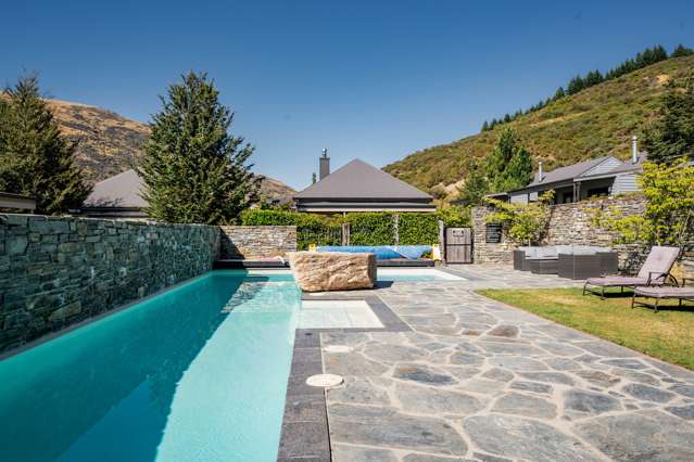 4/2326 Cardrona Valley Road Cardrona_3