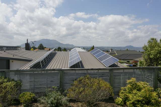 3 Chelsea Rise Nukuhau_3