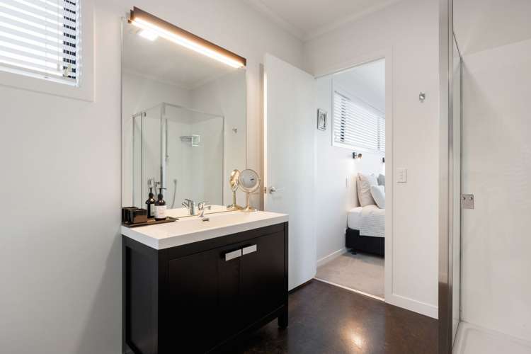 6 Tiwarawara Lane Pirongia_22