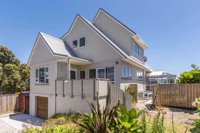 149 Manly Street Paraparaumu Beach_1