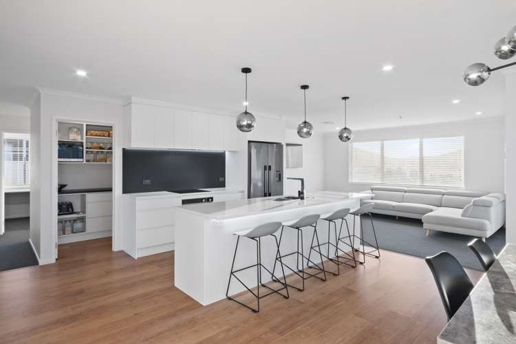 15 Catherine Mclean Road Pukekohe_4