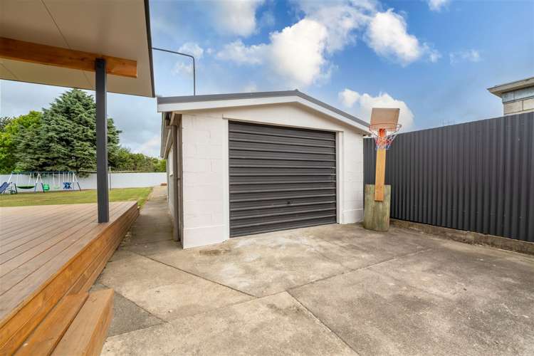 39 Maude Street Waimate_17