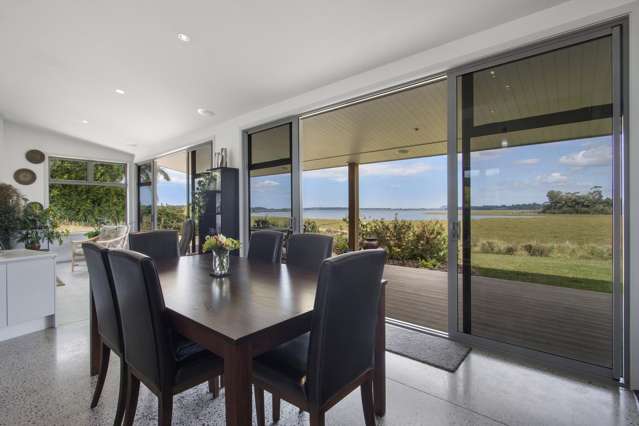 78a Prestidge Road Aongatete_3