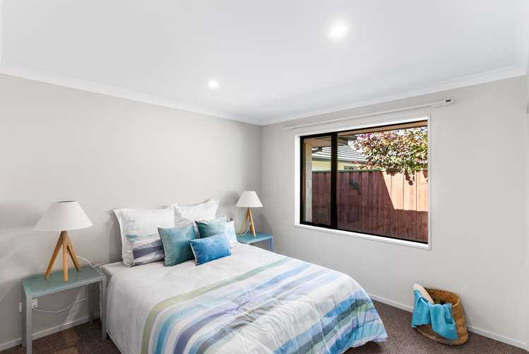 83 Shillingford Boulevard Rolleston_12