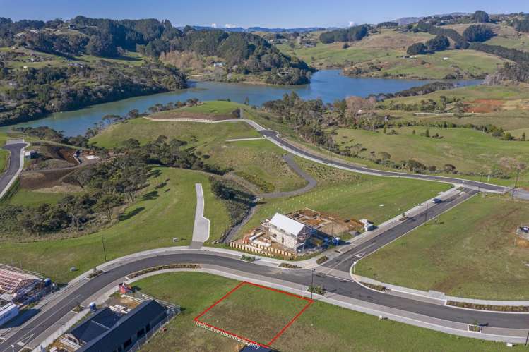 6 Tunarau Street Raglan_15