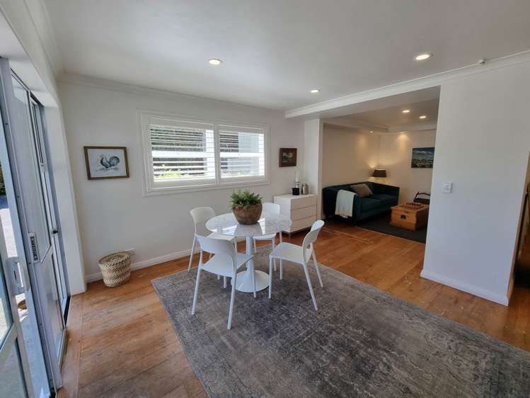 6 Alexander Avenue Maraetai_17