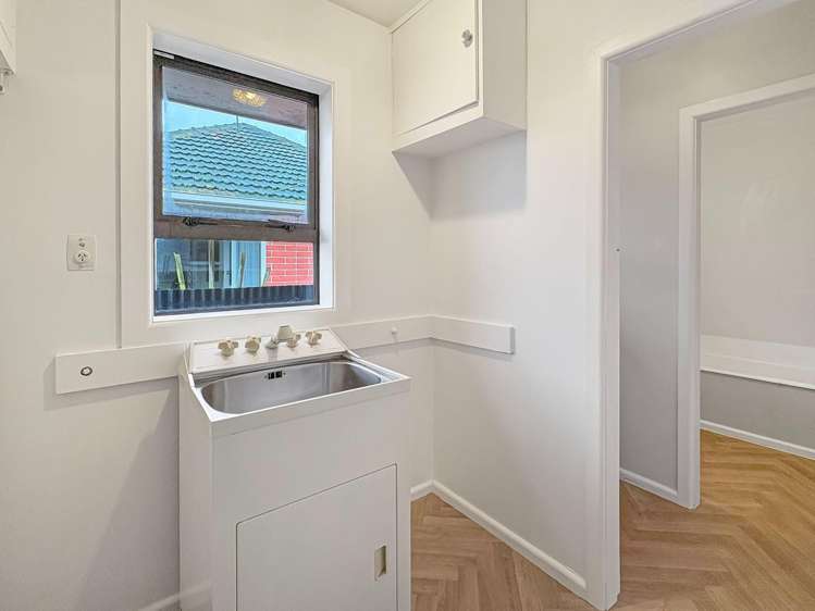 30 Vardon Cr Shirley_11