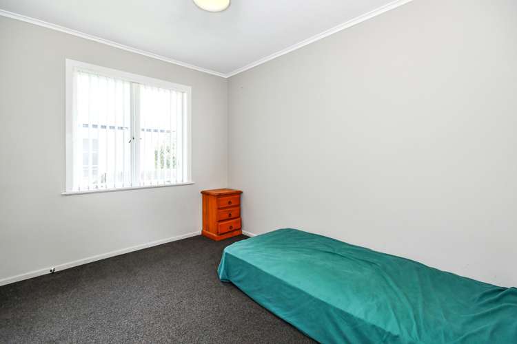 24 Friedlanders Road Manurewa_6