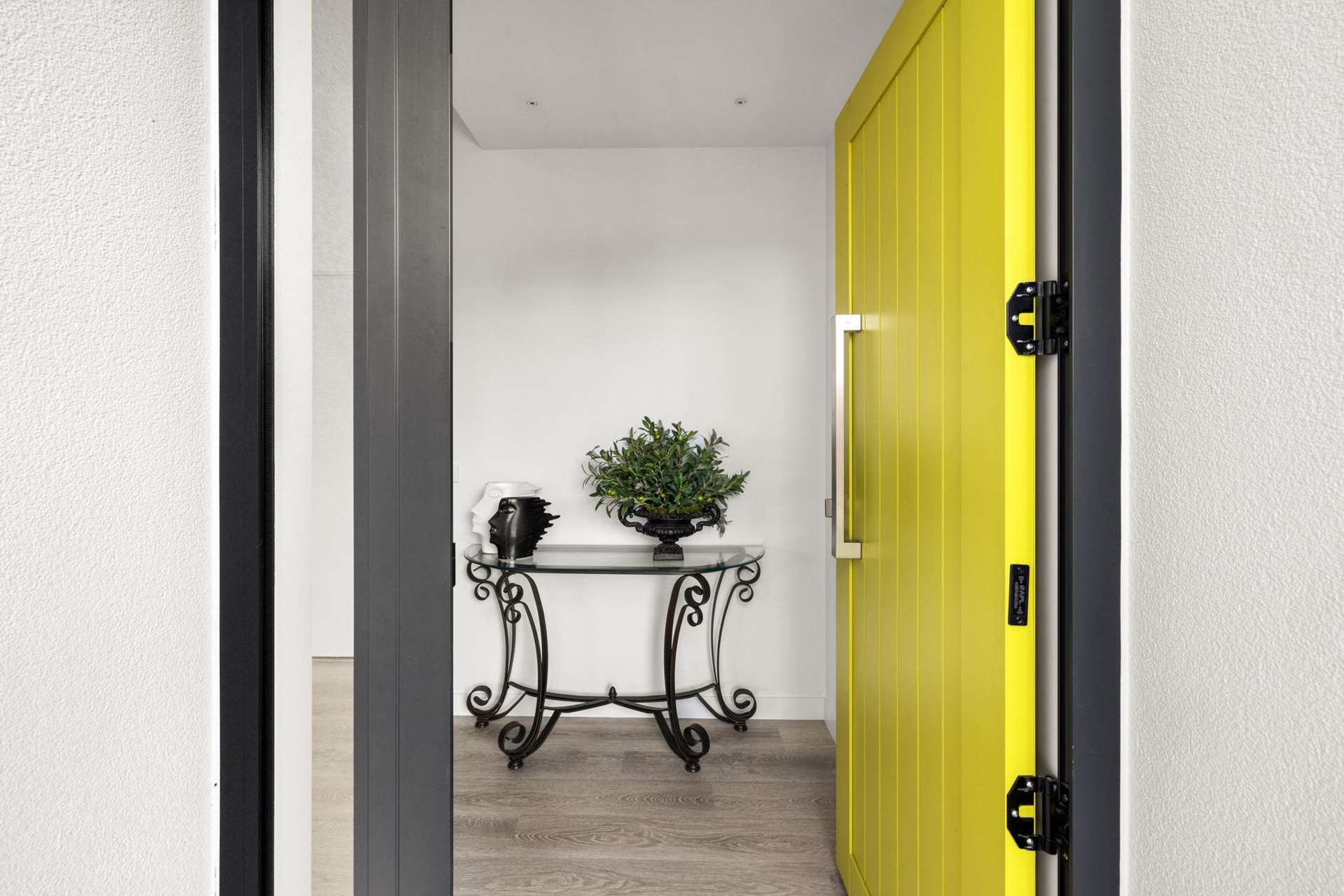 193B Taradale Road Pirimai_0