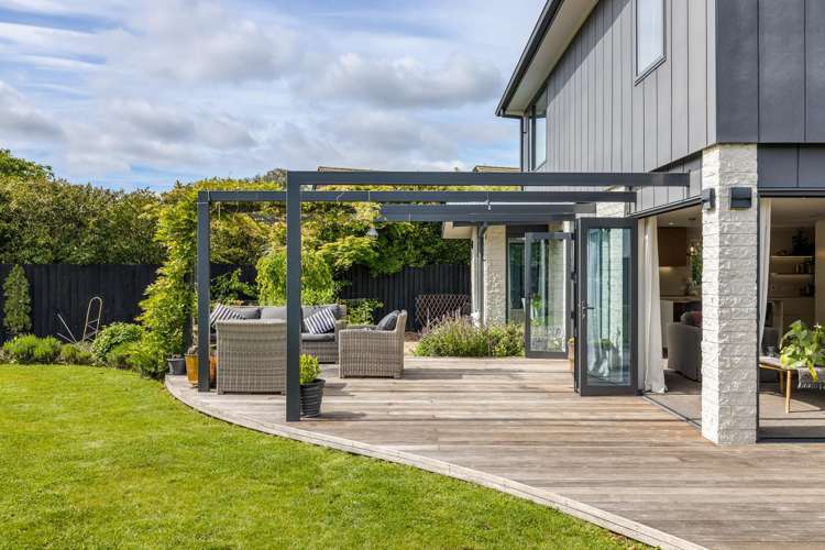 16 Brackendale Place Burnside_18