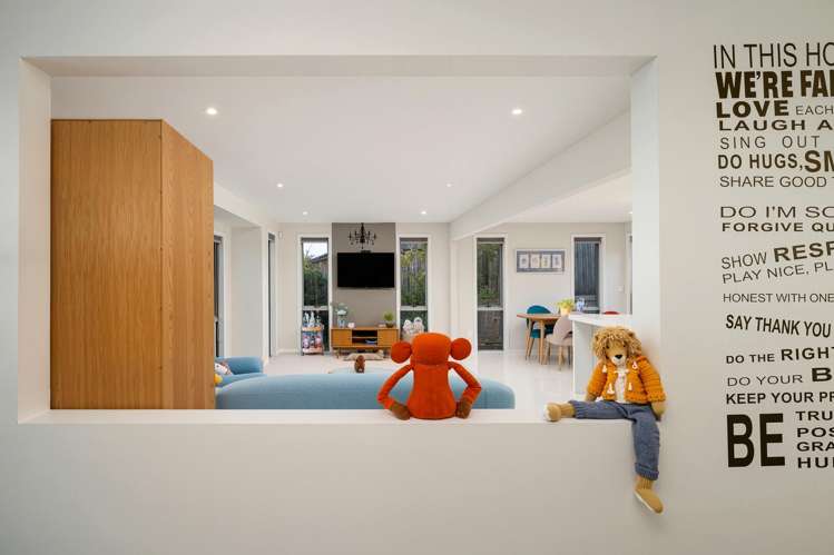 79 Tiriwa Drive Massey_26