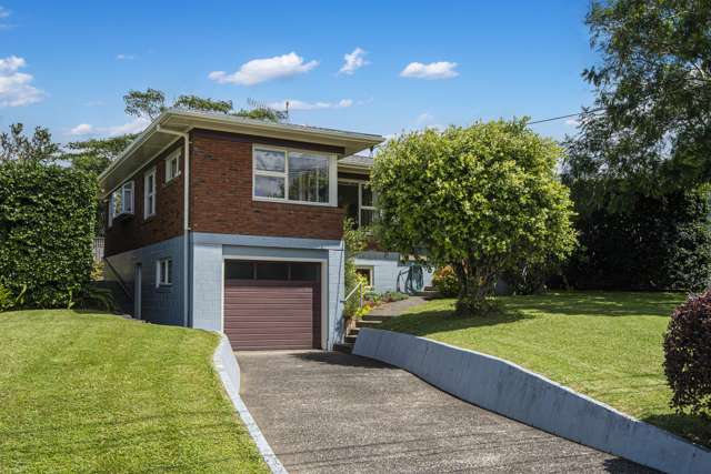 25 Te Puia Street Kamo_3