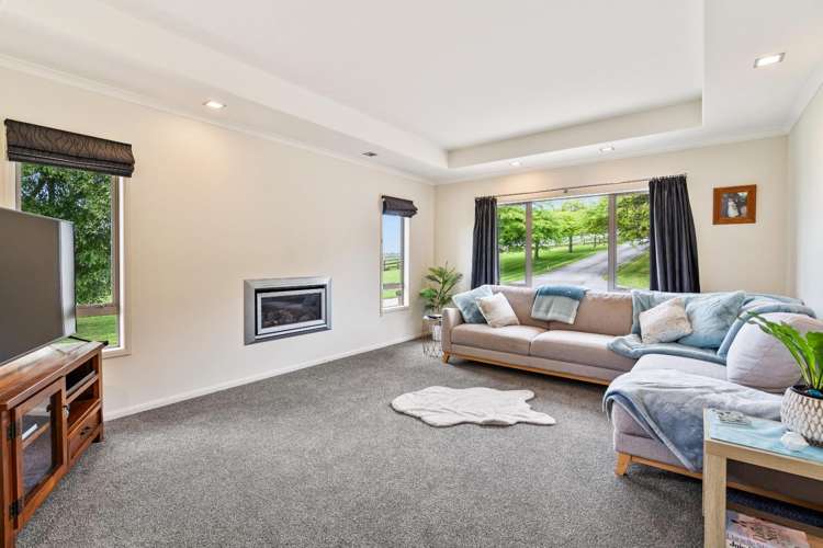 821 Three Mile Bush Road 11628_7