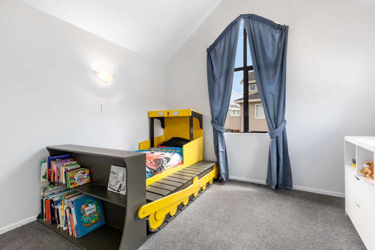 6 Saunders Close Whitby_12